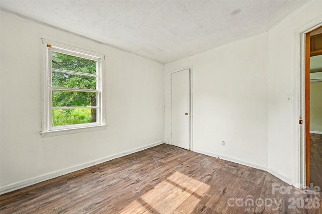 2333 Washburn Road, Shelby, NC 28150
