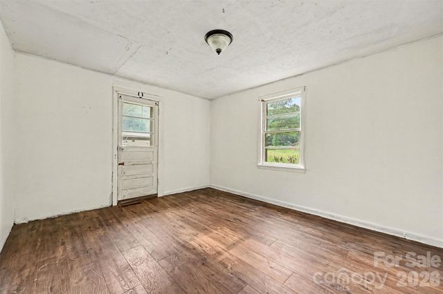 2333 Washburn Road, Shelby, NC 28150