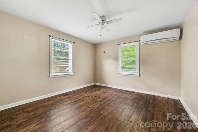 2333 Washburn Road, Shelby, NC 28150