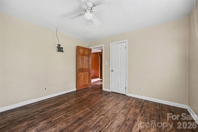 2333 Washburn Road, Shelby, NC 28150