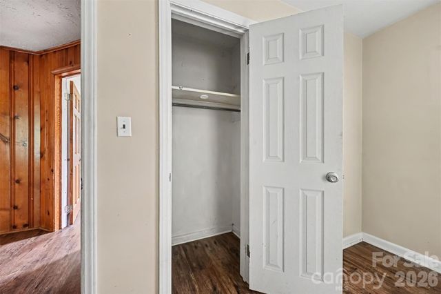 2333 Washburn Road, Shelby, NC 28150