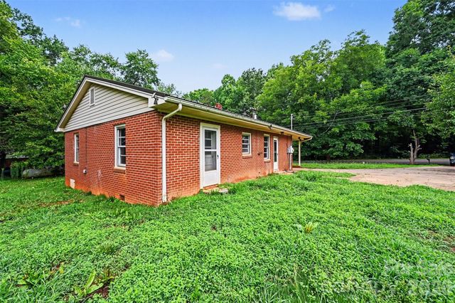2333 Washburn Road, Shelby, NC 28150