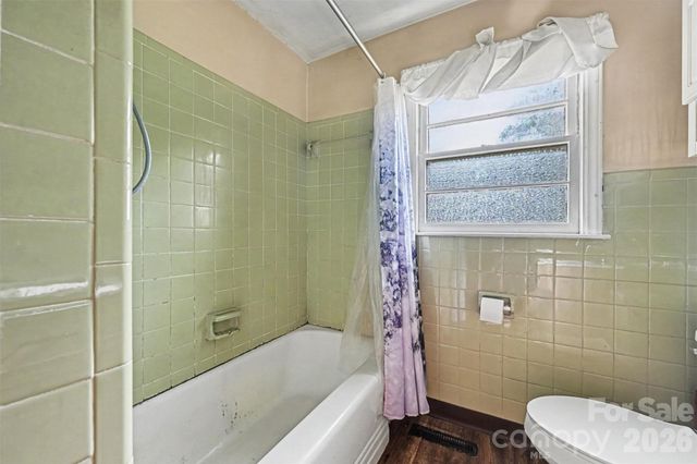 2333 Washburn Road, Shelby, NC 28150