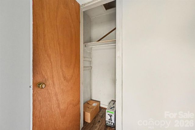 2333 Washburn Road, Shelby, NC 28150