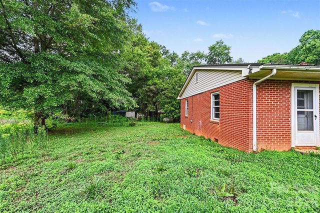 2333 Washburn Road, Shelby, NC 28150