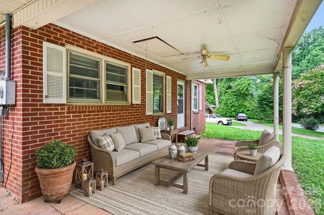 2333 Washburn Road, Shelby, NC 28150