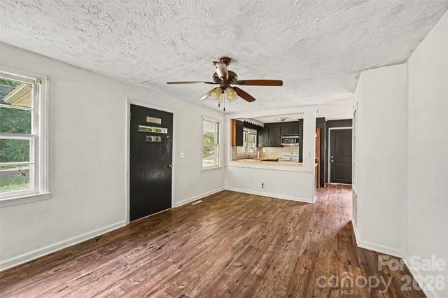 2333 Washburn Road, Shelby, NC 28150