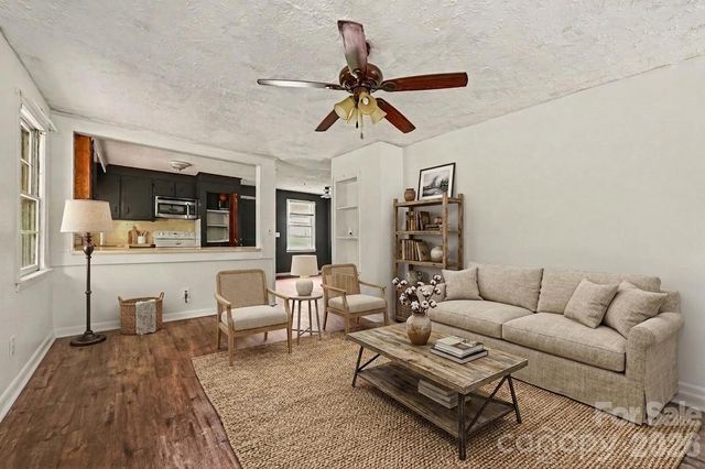 2333 Washburn Road, Shelby, NC 28150