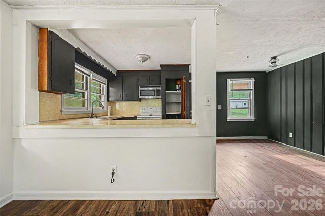 2333 Washburn Road, Shelby, NC 28150