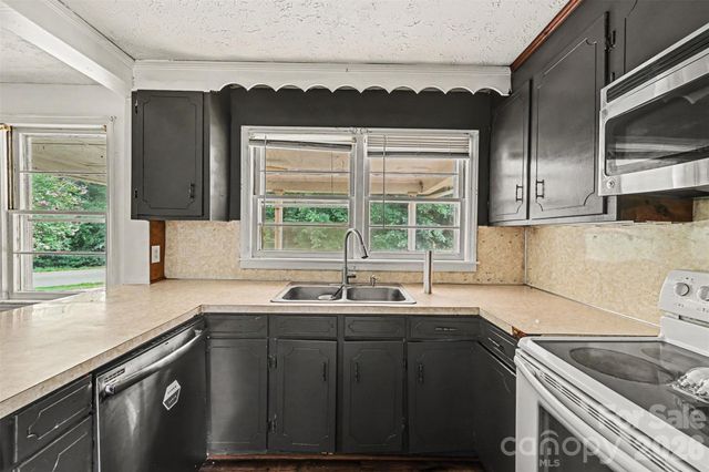 2333 Washburn Road, Shelby, NC 28150