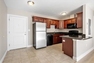 205 Elm St 206, Quincy, MA 02169