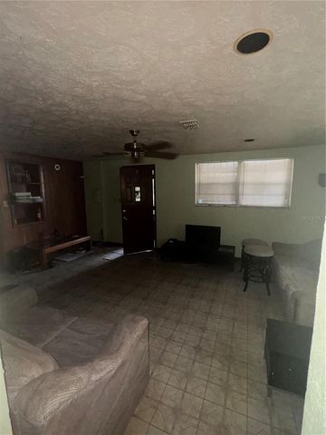 2006 E JEAN STREET, Tampa, FL 33610