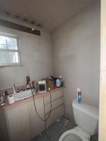 2006 E JEAN STREET, Tampa, FL 33610