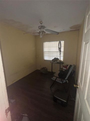 2006 E JEAN STREET, Tampa, FL 33610