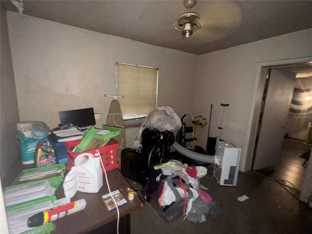 2006 E JEAN STREET, Tampa, FL 33610