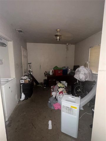 2006 E JEAN STREET, Tampa, FL 33610