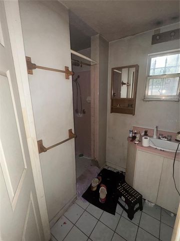 2006 E JEAN STREET, Tampa, FL 33610