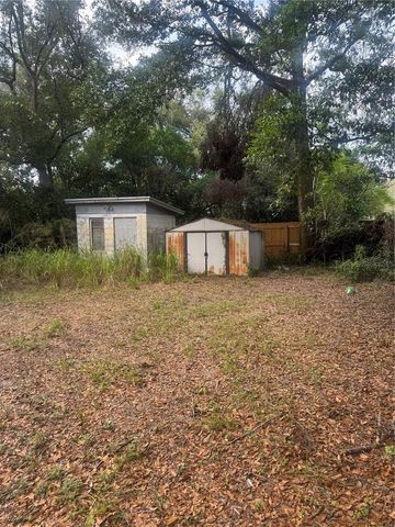 2006 E JEAN STREET, Tampa, FL 33610