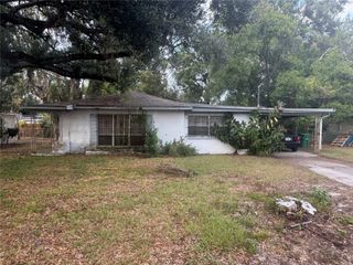 2006 E JEAN STREET, Tampa, FL 33610