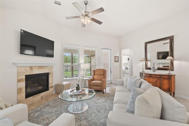 29011 Turning Springs Lane, Fulshear, TX 77441