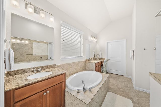 29011 Turning Springs Lane, Fulshear, TX 77441