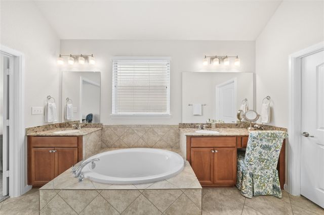 29011 Turning Springs Lane, Fulshear, TX 77441