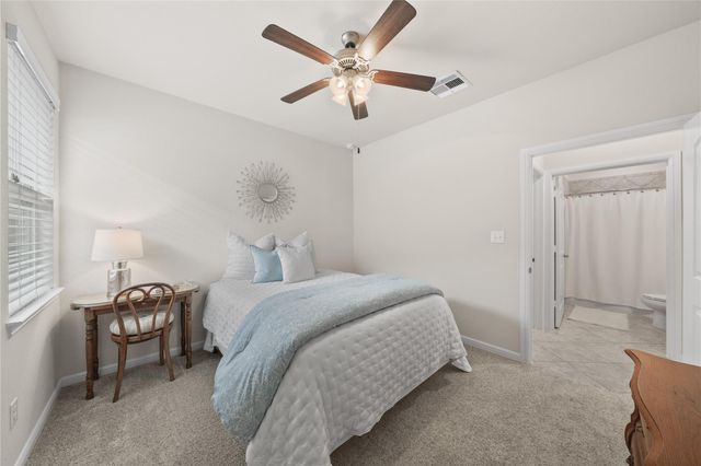 29011 Turning Springs Lane, Fulshear, TX 77441