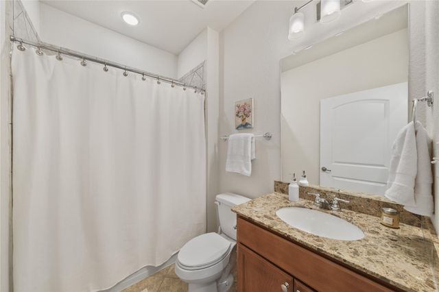 29011 Turning Springs Lane, Fulshear, TX 77441