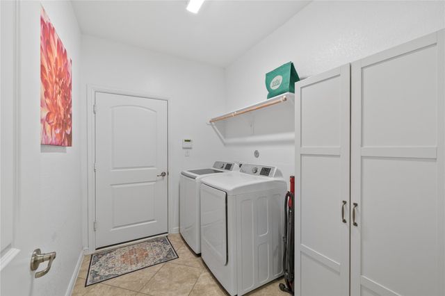 29011 Turning Springs Lane, Fulshear, TX 77441