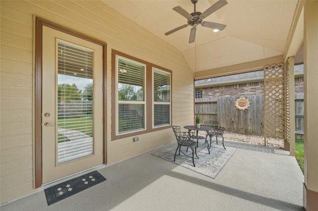 29011 Turning Springs Lane, Fulshear, TX 77441