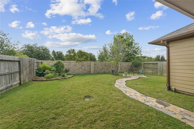 29011 Turning Springs Lane, Fulshear, TX 77441