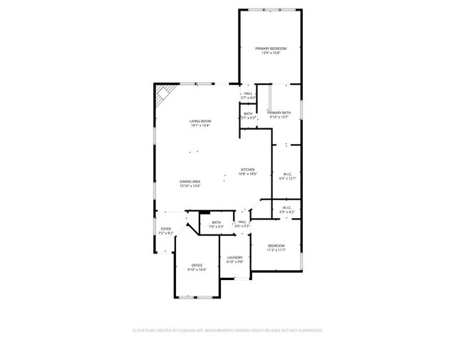 29011 Turning Springs Lane, Fulshear, TX 77441