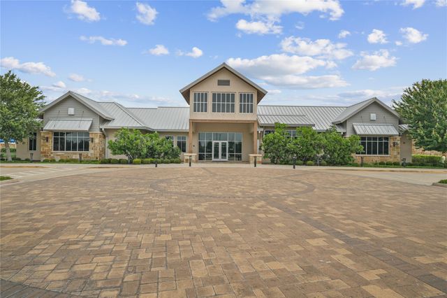 29011 Turning Springs Lane, Fulshear, TX 77441