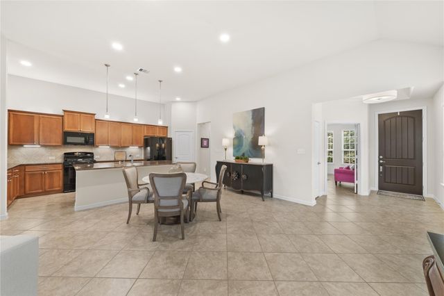 29011 Turning Springs Lane, Fulshear, TX 77441