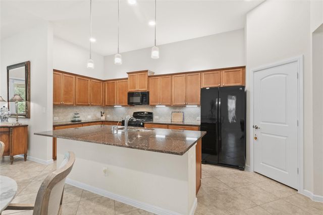29011 Turning Springs Lane, Fulshear, TX 77441