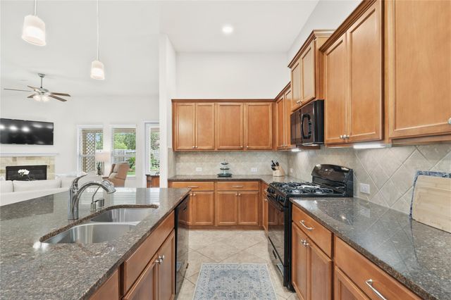 29011 Turning Springs Lane, Fulshear, TX 77441