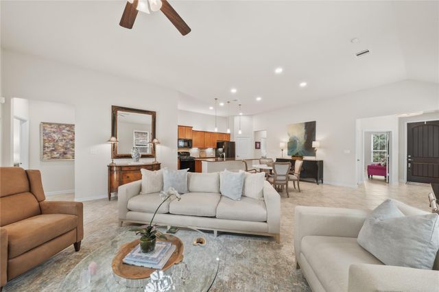 29011 Turning Springs Lane, Fulshear, TX 77441