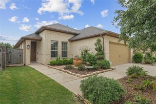 29011 Turning Springs Lane, Fulshear, TX 77441