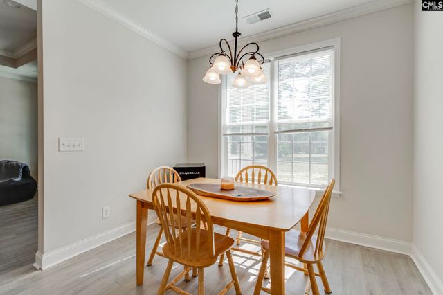 326 Lachicotte Road, Lugoff, SC 29078