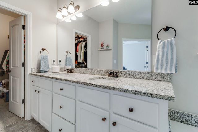 326 Lachicotte Road, Lugoff, SC 29078