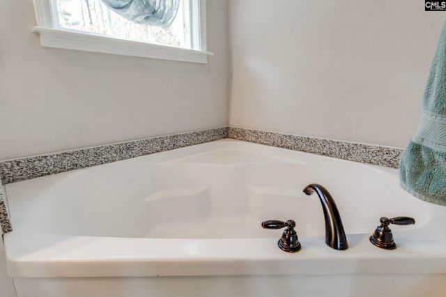 326 Lachicotte Road, Lugoff, SC 29078