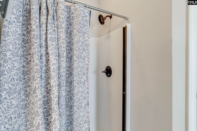 326 Lachicotte Road, Lugoff, SC 29078