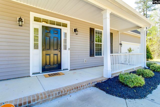 326 Lachicotte Road, Lugoff, SC 29078