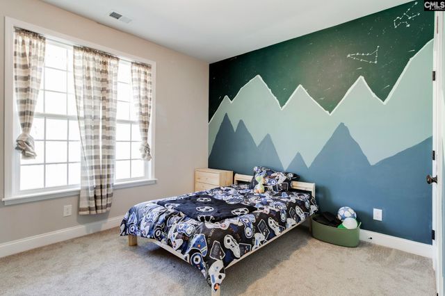 326 Lachicotte Road, Lugoff, SC 29078