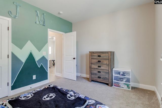 326 Lachicotte Road, Lugoff, SC 29078