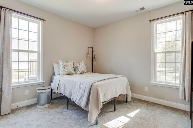 326 Lachicotte Road, Lugoff, SC 29078