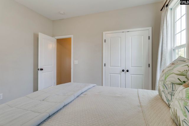 326 Lachicotte Road, Lugoff, SC 29078