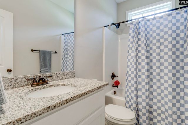 326 Lachicotte Road, Lugoff, SC 29078