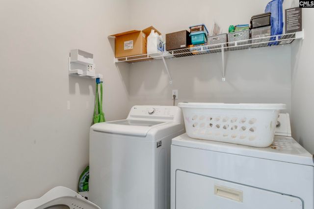 326 Lachicotte Road, Lugoff, SC 29078