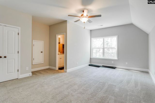 326 Lachicotte Road, Lugoff, SC 29078